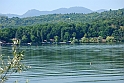 AVIGLIANA - LAGO GRANDE_022